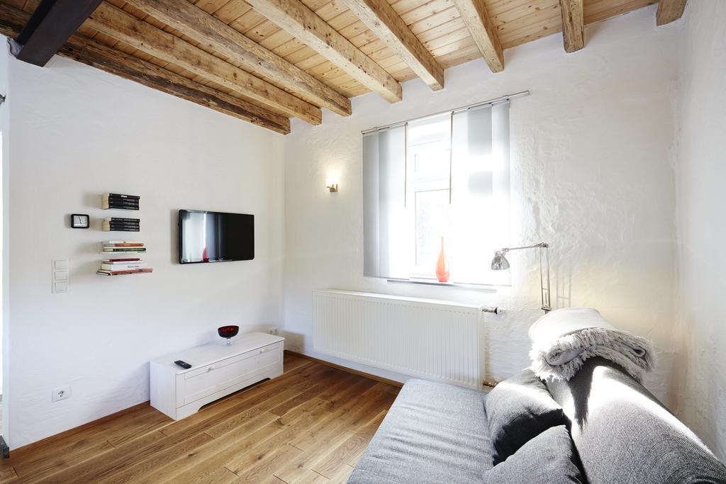 Rotes Bienenhaus Villa Kottenheim ห้อง รูปภาพ