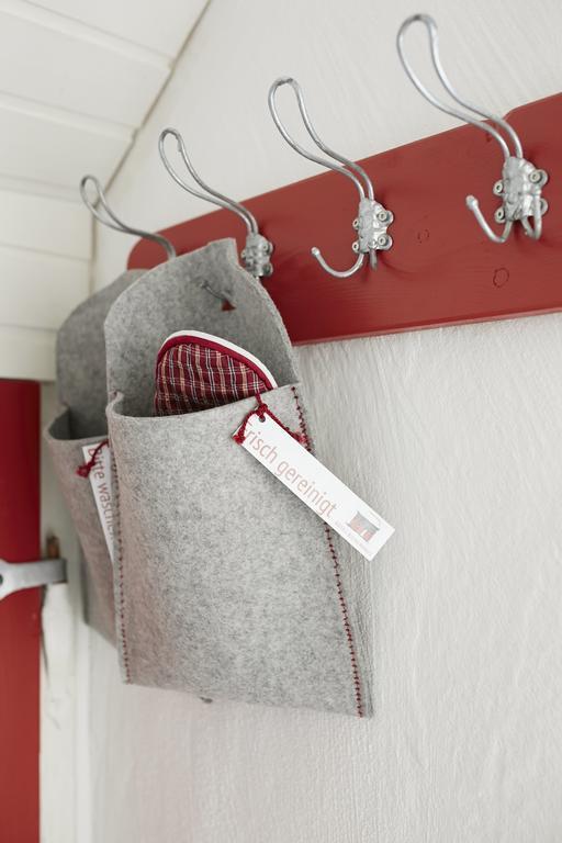 Rotes Bienenhaus Villa Kottenheim ห้อง รูปภาพ