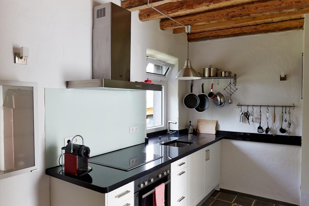 Rotes Bienenhaus Villa Kottenheim ห้อง รูปภาพ
