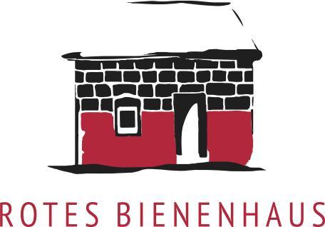 Rotes Bienenhaus Villa Kottenheim ภายนอก รูปภาพ